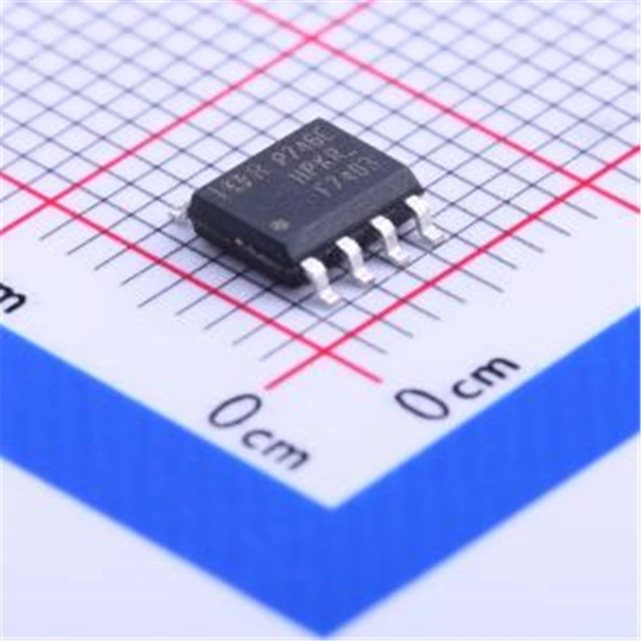IRF7403TRPBF