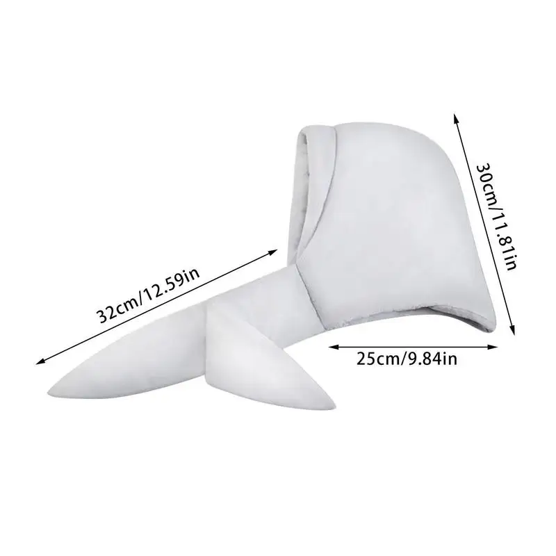 Waterproof Winter Hats For Women Waterproof Down Earflap Hat For Outdoor Winter Down Hood Outdoor Cap Skiing