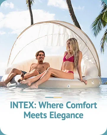 Brand Story - Comfort