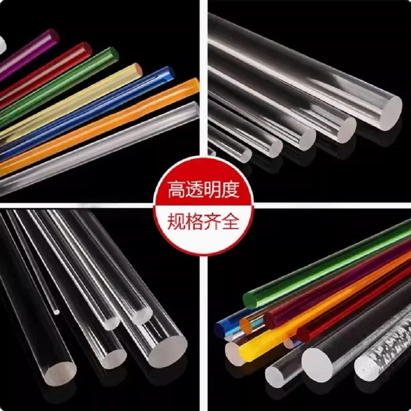 🔩 Varillas Roscadas De Latón GooBetter | M2 M2.5 M3 M4 M5 M6 (2-20mm) | Longitud 40-250mm | Pack De 5 | Roscado Métrico Para Bricolaje Y Modelismo