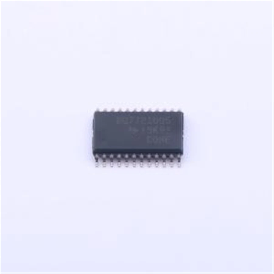 BQ7721605PWR