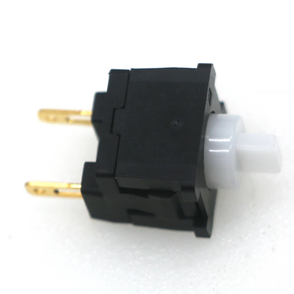 Il Pulsante Originale Del Giappone Sanwa Sostituisce I Microinterruttori Sw-68 L'Interruttore Della Galleria Per Il Pc Di Diy Ps/3 Xbox Parti Della Co