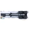 Toucan RC 1/14 RC Tractor 2Axle Flatbed Semi Trailer Truck For Diy Tamiyaya Model Th01024-Smt2 5