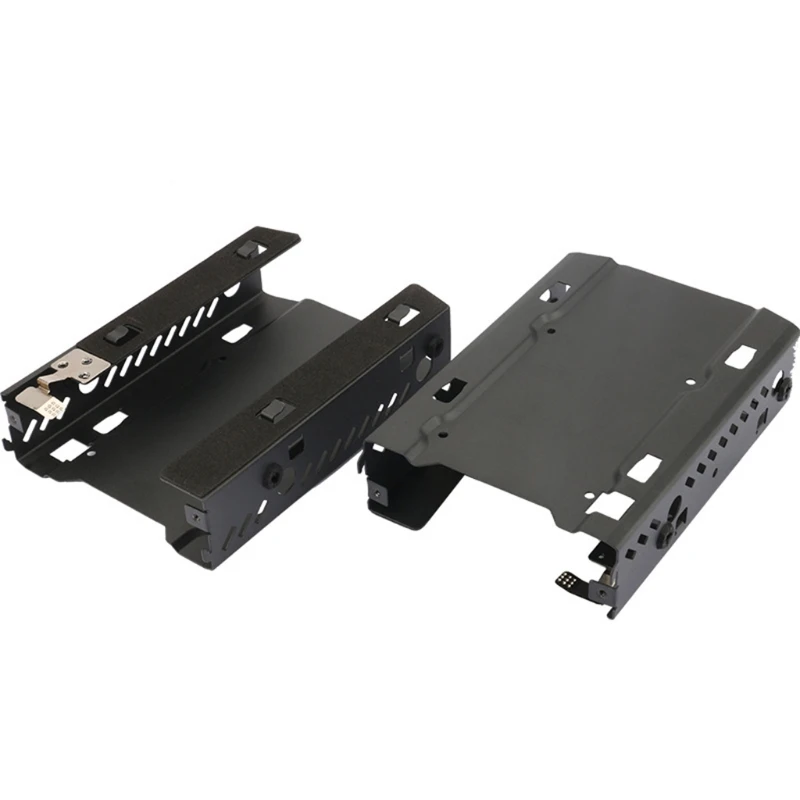 OFBK 2.5 / 3.5  SSD/HDD  ŰƮ  ݼ 귡Ŷ 