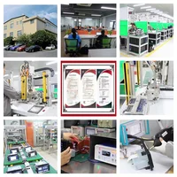 13.1 inch Car Radio For Honda Accord 2013-2019 Car DVD GPS Navigation Stereo Carplay 2 Din Central Multimedia Android Auto