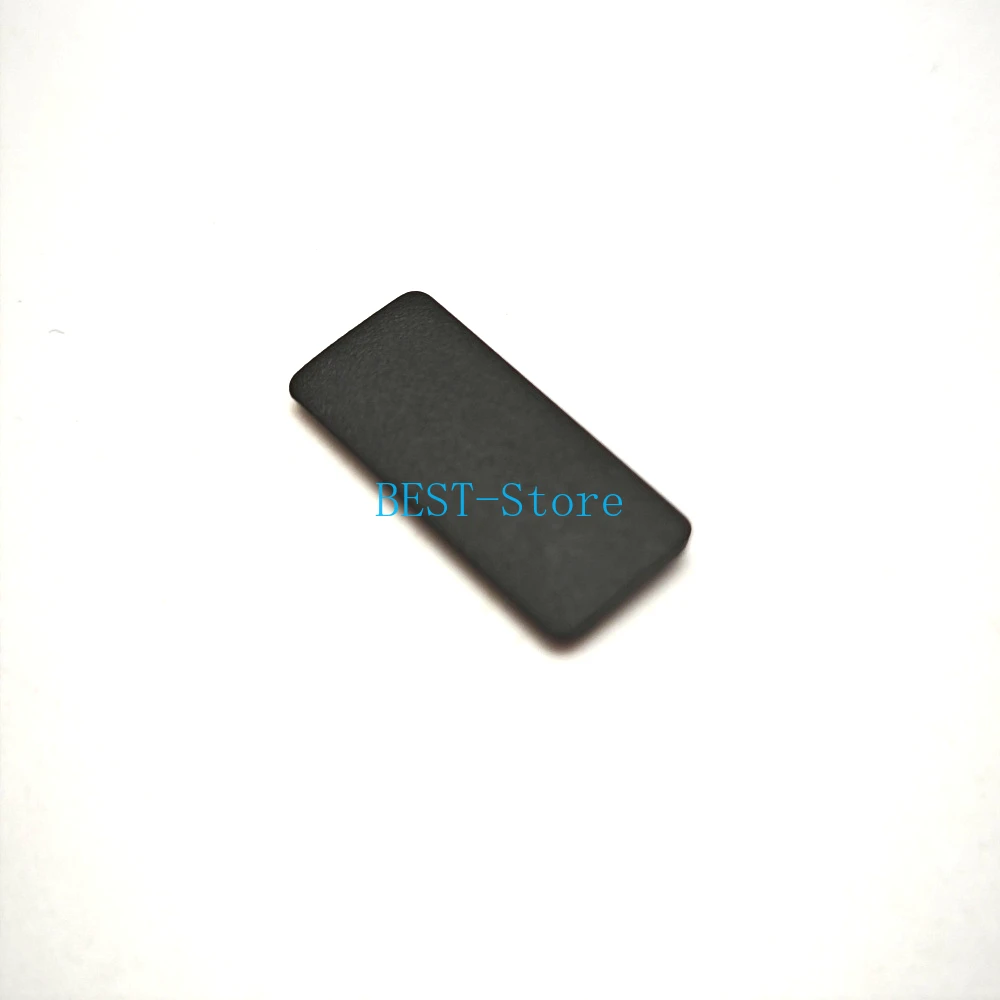 Camera Repair Parts Action Camera Cover Original for Gopro Hero9 Hero10 Hero11 Hero12 Hero 9 10 11 13 Action Camera MIC Microphone Lid Cover Repair Replacement Part
