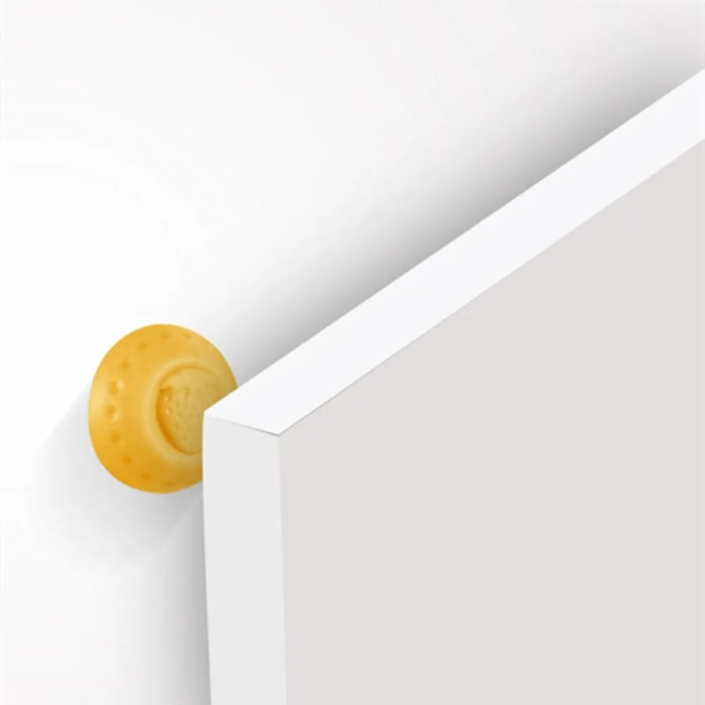 Slide image 331159c8575741b699e91bf4a205cb51