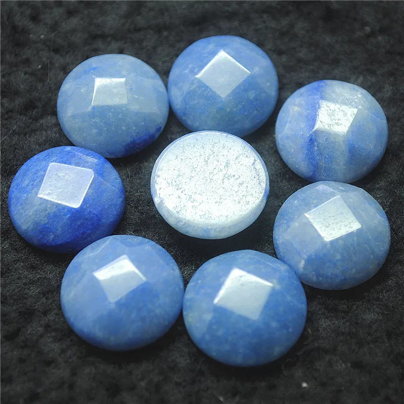 

12 шт., бижутерия, размер 18 мм