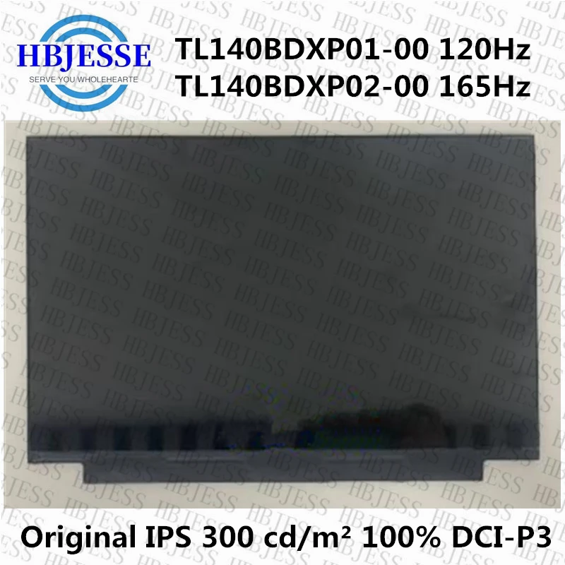 ASUS ROG Zephyrus Duo 16: La Recensione Del Laptop Con Doppio Schermo E NVIDIA GeForce RTX 3080 - Foto 2