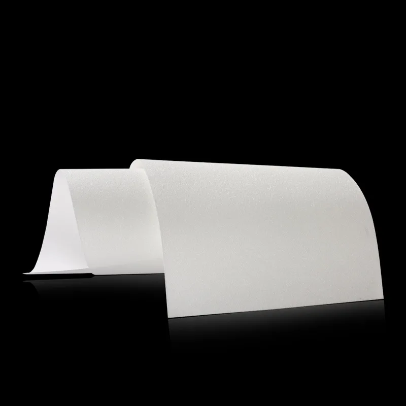 Toilet paper skeate board 限定品 Toilet paper skeate board 限定品