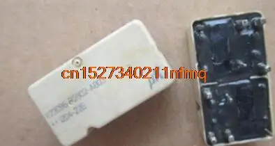 100% NEW    Free shipping        V23086-R2802-A803