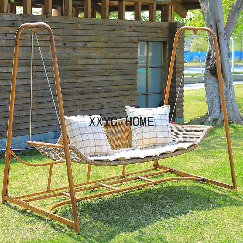

Relaxation Cheap Hanging Chair Bedroom Camping Hammock Outdoor Hanging Chair Garden Swing Cadeira Para Jardim Chair Decor
