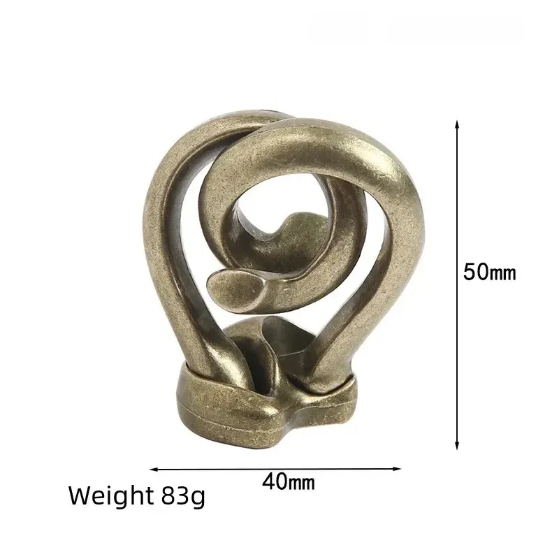 Cute-alloy