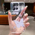 TPU-TPU324