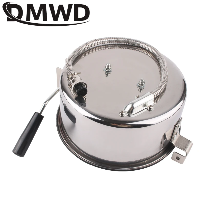 Slide image 74d46957cf324b699a0a9a2827ae80e5