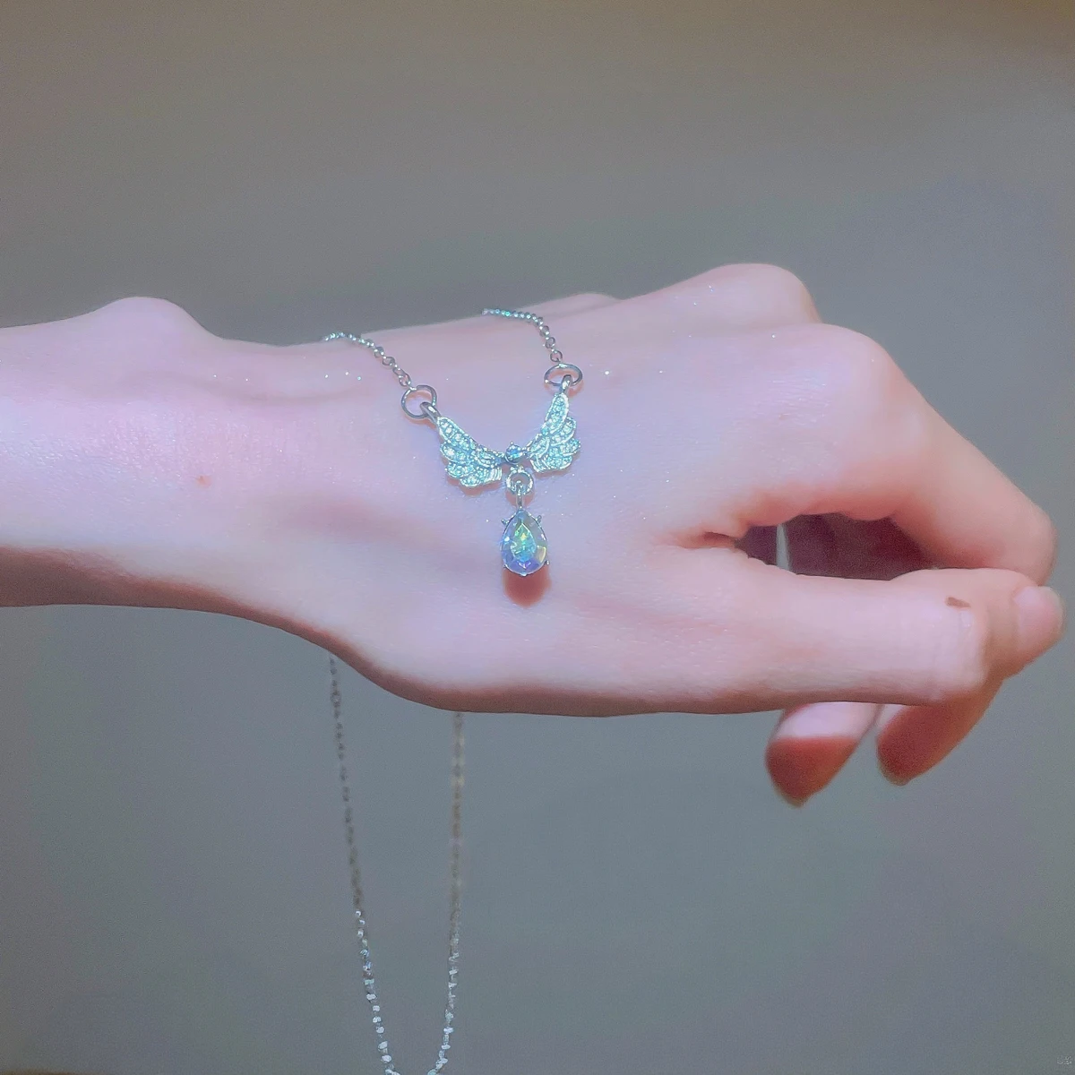 Se6ca2f42762644f89462f945f3d8e4e7J