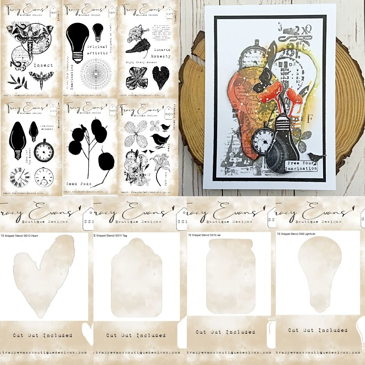 September New Winter Delights Clear Stamps Stencil Scrapbook Embossed Paper Card Album Craft Template DIY Handmade