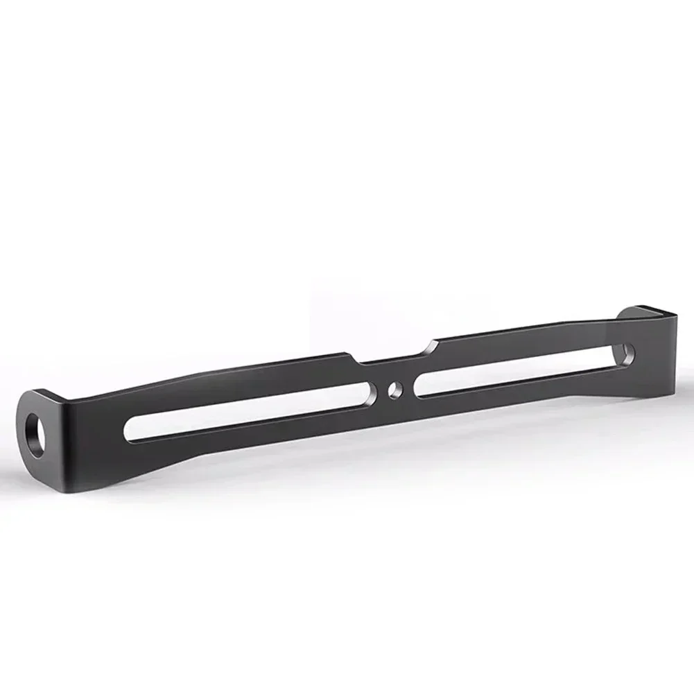 Motorcycle Turn Light Bracket Yadi 007 Electric Vehicle Turn Light Bracket Motorcycles Equipment Accessories Brackets motorcycle light bracket