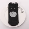 black -01