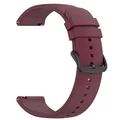 Claret-Red