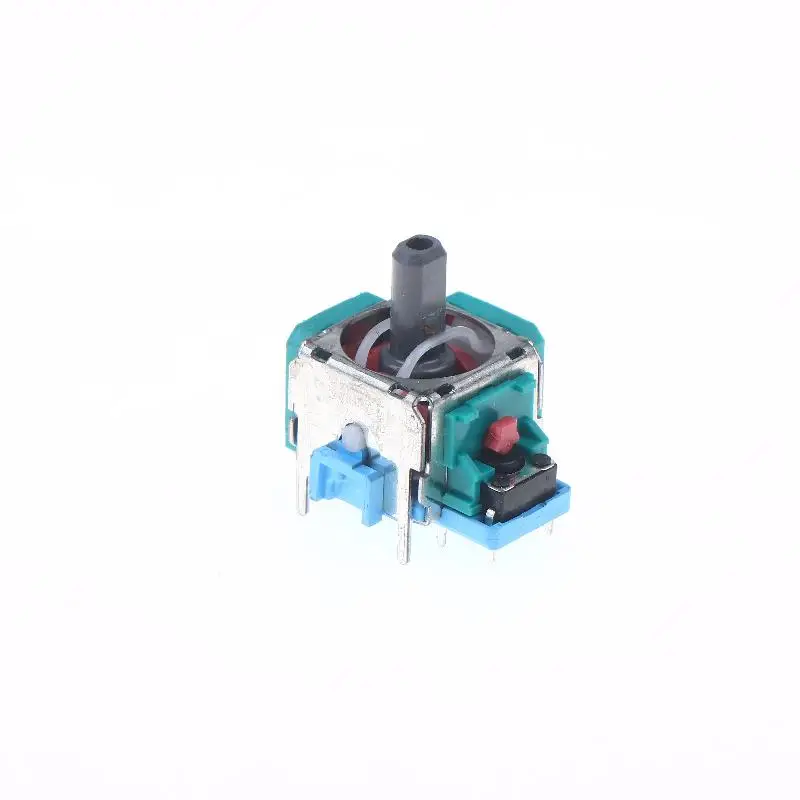 Premium Replacement Joystick for PlayStation 5 Controllers