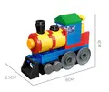 59041