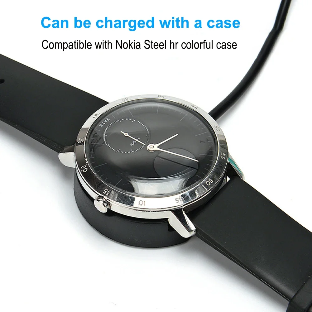 Ű ƿ HR  ̺ ̽, Ʈ ġ ¥  ũ, 36mm, 40mm