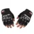 Motorcycle Gloves Men's Motorcycle Gloves Breathable Closed Finger Racing Gloves for Outdoor Sports Crossbike Riding 5