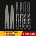 8-inch Set6