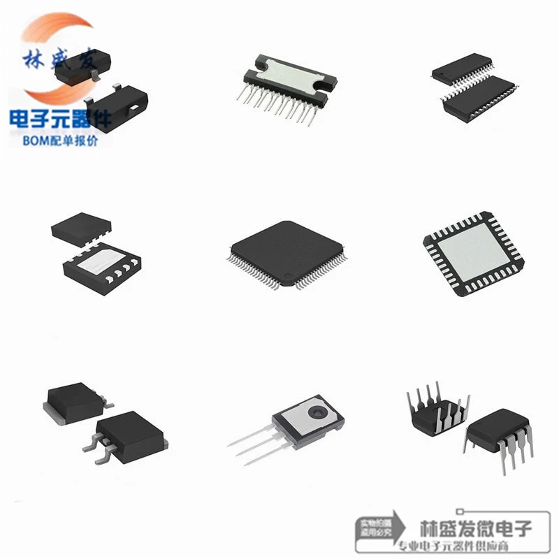 10PCS HK19F HK19F-DC5V-SHG HK19F-DC12V-SHG HK19F-DC24V-SHG HK19F-DC3V-SHG HK19F-DC9V-SHG small signal relay 8pin DC3V /5/9/12/24