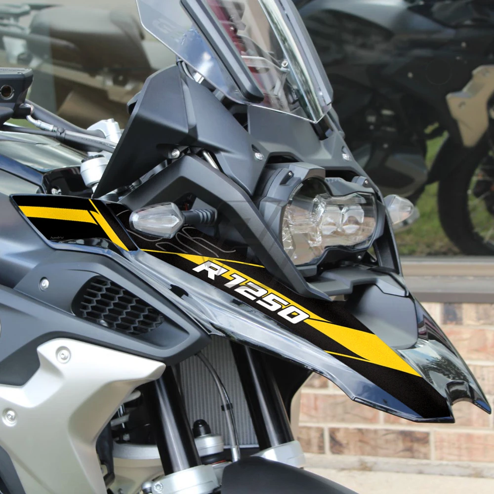   ƼĿ ȣ, BMW Motorrad R1250GS 2019-2022 (ADV )