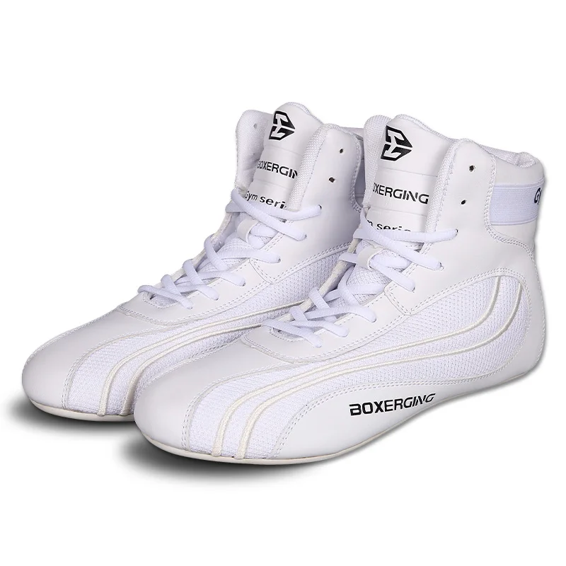 BG ZS white