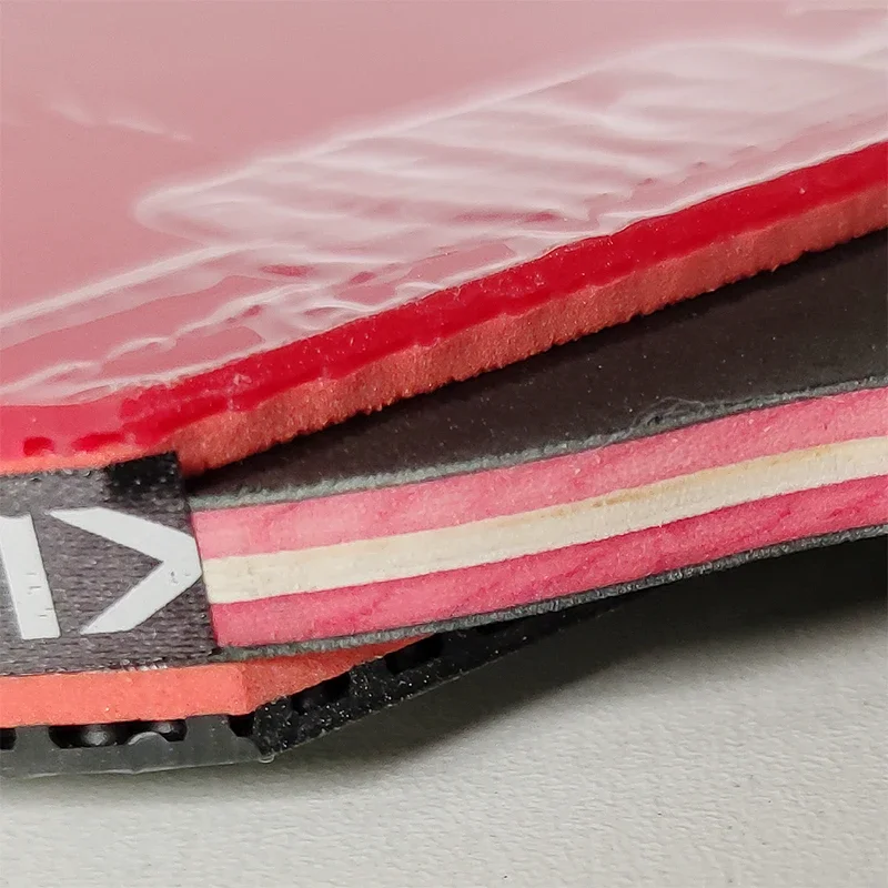 Slide image ef01745cb9c541e3bfc97e7bb3e8f2f1