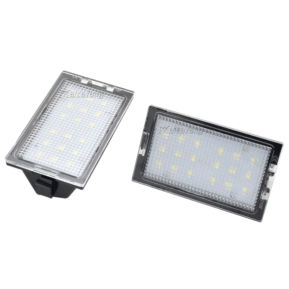 ι  ȣ LED , ι Ŀ 3 2005-2009  2 LR2, ηι  L320 