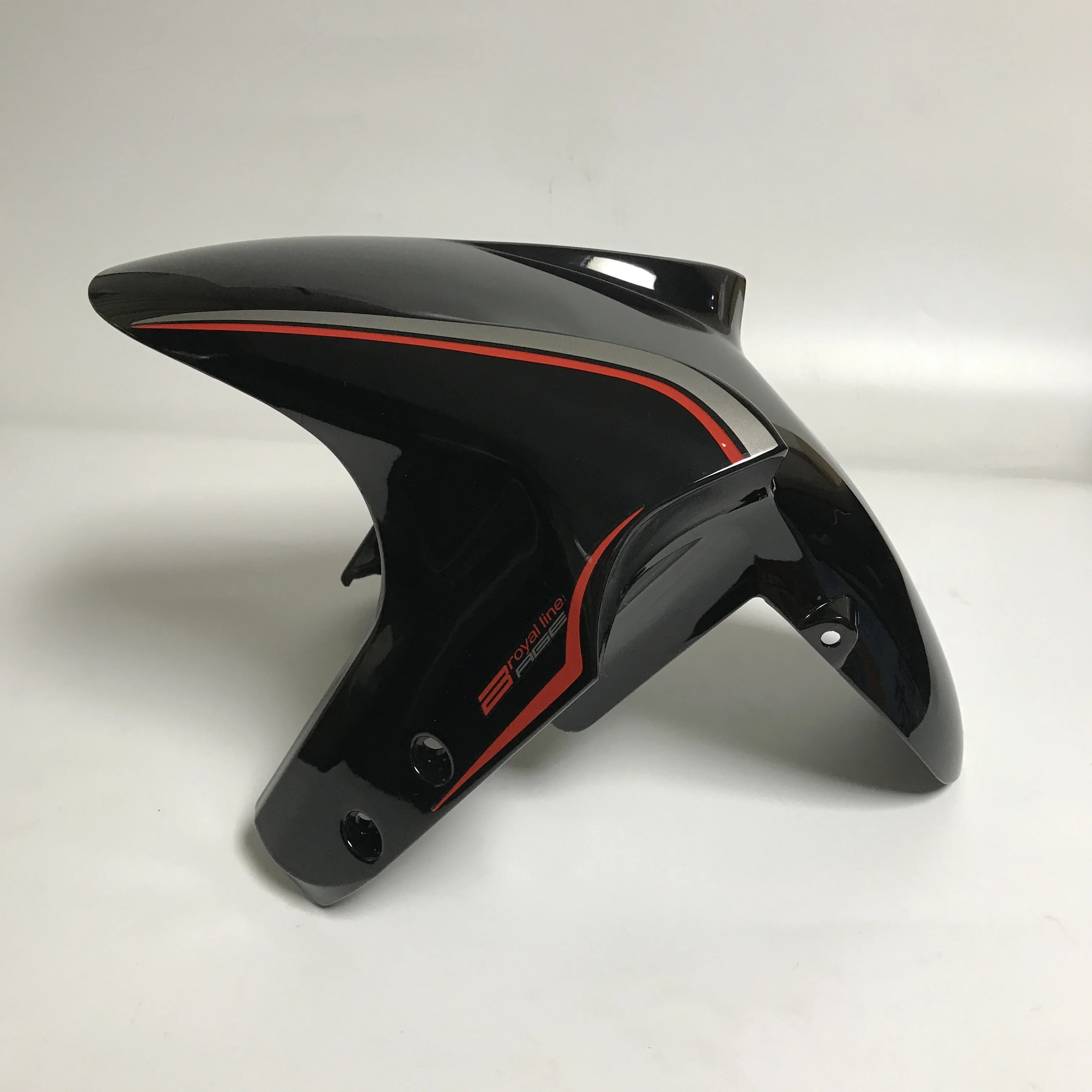 front fender of Benelli 302G TNT 302R 300GS