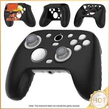Custodia Protettiva Portatile Antiscivolo Antiurto per Controller Gamesir G7 Pro/G7 SE