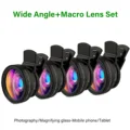 4 pcs