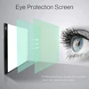 A3/A4/A5 Three Level Dimmable Led Light Pad Drawing Board Pad Tracing Light Box Eye Protection Easier for Diamond Painting 3