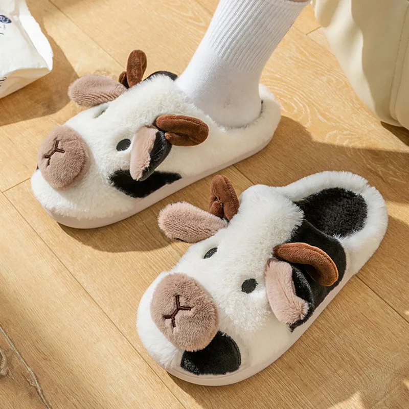 Style5-cow