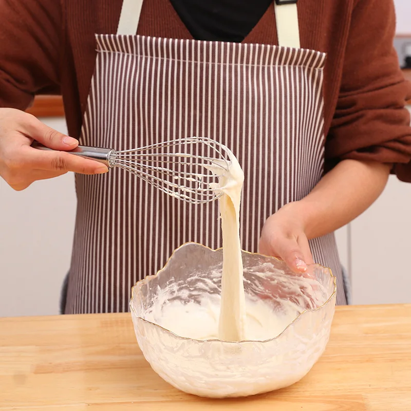 Slide image 1b506276f77c4842a444ed22a0ed6a58