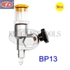 Free Shipping! KD(BP13) T Cutter head holder for Glass T-Shaped Cutter Type KD-BLD(T) With cutter head 6-12mm. 1