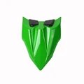 GREEN (ninja 650)