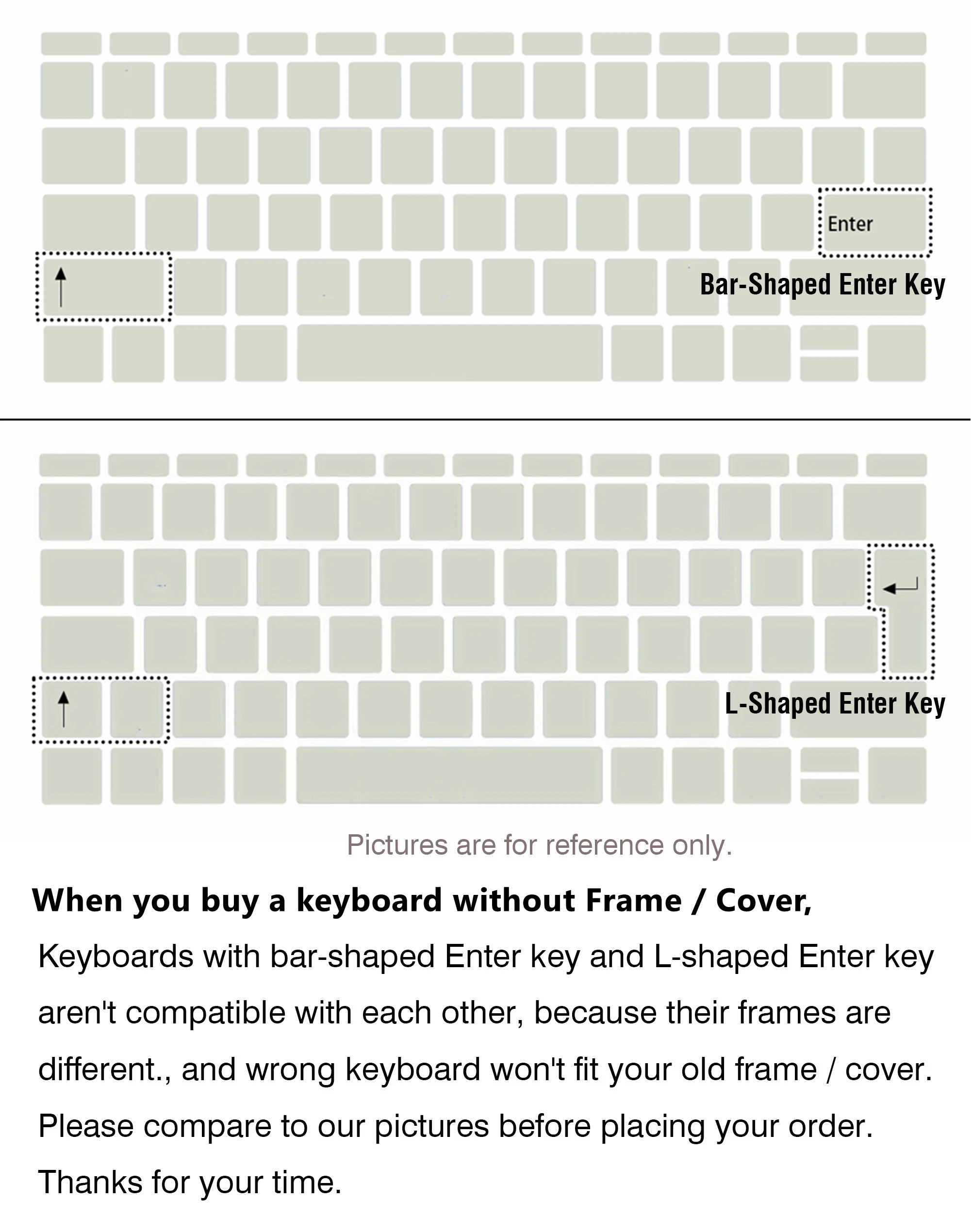 ̱  ѱ ξ Żƾ  AZERTY  Ͼ QWERTZ Ű, Ʈ DELL Precision 5550 5560 5750 5760 Ʈ