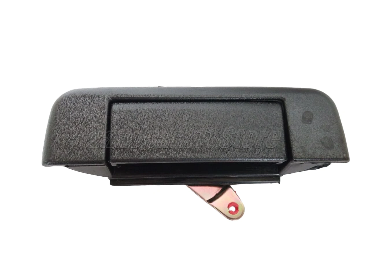 69090-89102 For TOYOTA Hilux Ute 2/4WD 1988-2015 Car Rear Tailgate Door Handle Outside Exterior