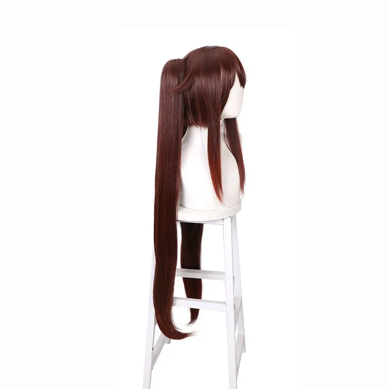  Ʈ  Ÿ ڽ , ,  ڽ  Ʈ ,  Ÿ ڽ ũ   ǰ, 80cm