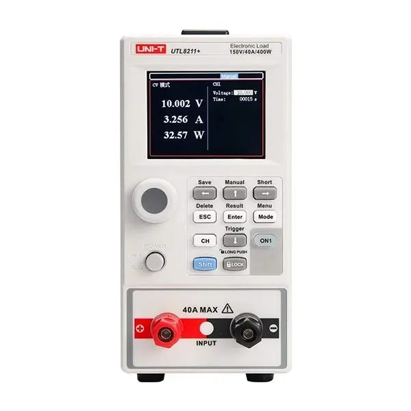 Power Supply Dc Store