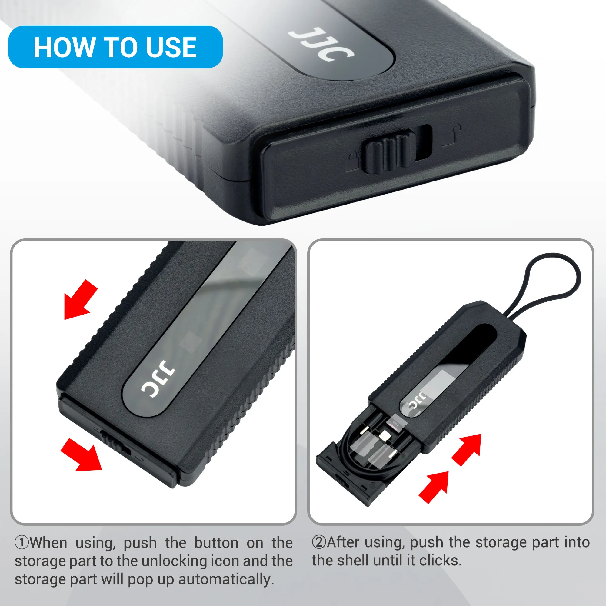 USB充電器 薄型 2ポート 2.4A出力 | KYOHAYA