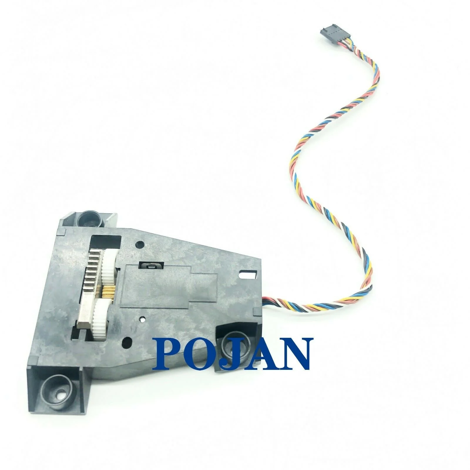 B4H70-67035 Designjet LATEX 310 330 360 365 370 375 B4H70-67023  POJAN    