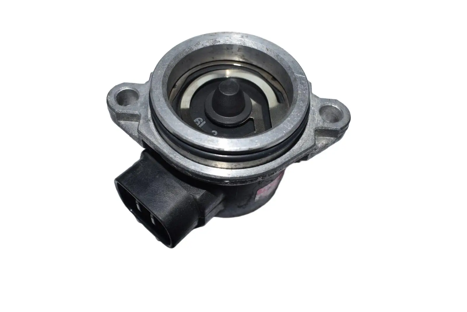 

22270-70120 138300-1120 Auto IACV Idle Speed Control Valve For Toyota