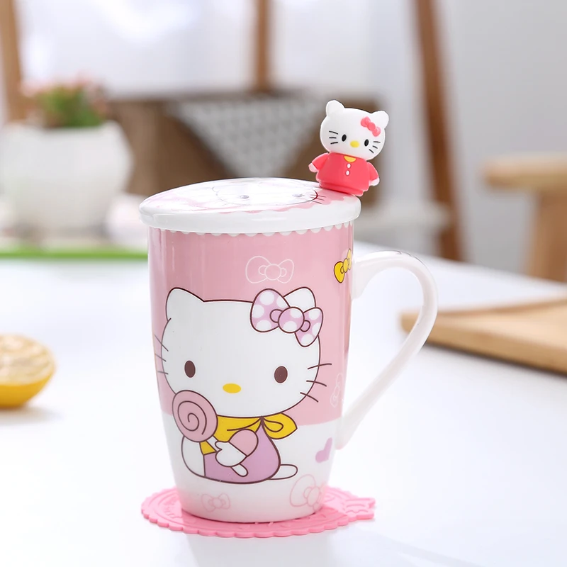 https://ae01.alicdn.com/kf/Se6cc2ec17eb2412f8bb51cffc5158143L/Gift-Box-Ins-Kawaii-Sanrio-Hello-Kitty-Anime-Figure-Water-Cup-Coffee-Porcelain-Cup-Covered-Spoon.jpg